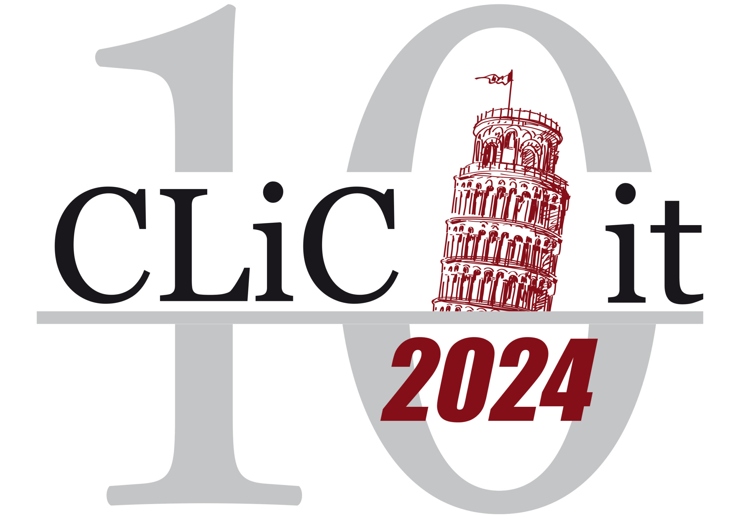 CLiC-it 2024